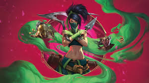 Riftbound Pre-Release Sealed Event - Vendetta - Saturday 25 Juli 2026