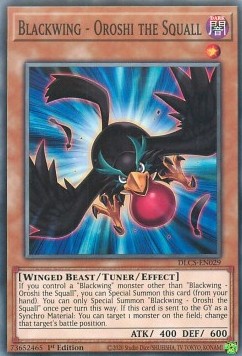 Yu-Gi-Oh! Carta Guard Go! (WSUP-EN029) - World Superstars - 1st Edition - Super Rare