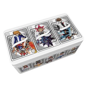 2025 Mega-Pack - 04-09-2025 (MP25)