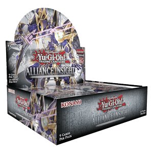 Alliance Insight -01-05-2025 (ALIN)
