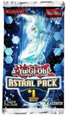 Astral Pack