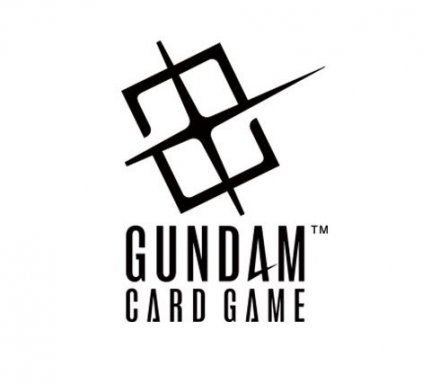 Gundam