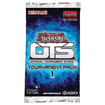 OTS Tournament Pack