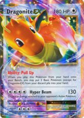 Pokémon Higher Rarity Cards