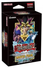 The Dark Side of Dimensions Movie Pack: Secret Edition - 24-01-2020(MVPS)