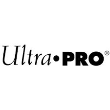 Ultra-Pro Small Sleeves