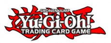 Yu-Gi-Oh Cards: Played (PL)
