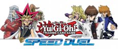 Yu-Gi-Oh Speed Duelist Singles