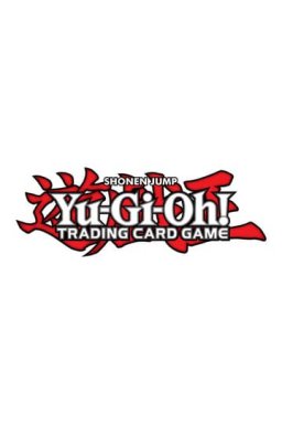 (Pre-order 09-10-2025) Legendary Collection Kaiba Reprint