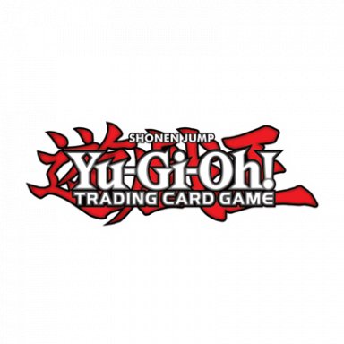(Pre-order 23-10-2025) The Chronicles Deck: The Fallen & The Virtuous