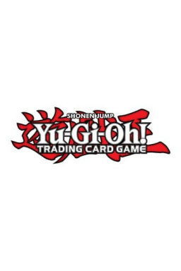 (Pre-order 29-08-2026) Limited Pack World Championship 2026 Booster Display (10)