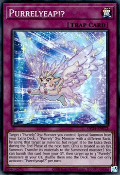Purrelyeap!? - OP24-EN012 - Super Rare