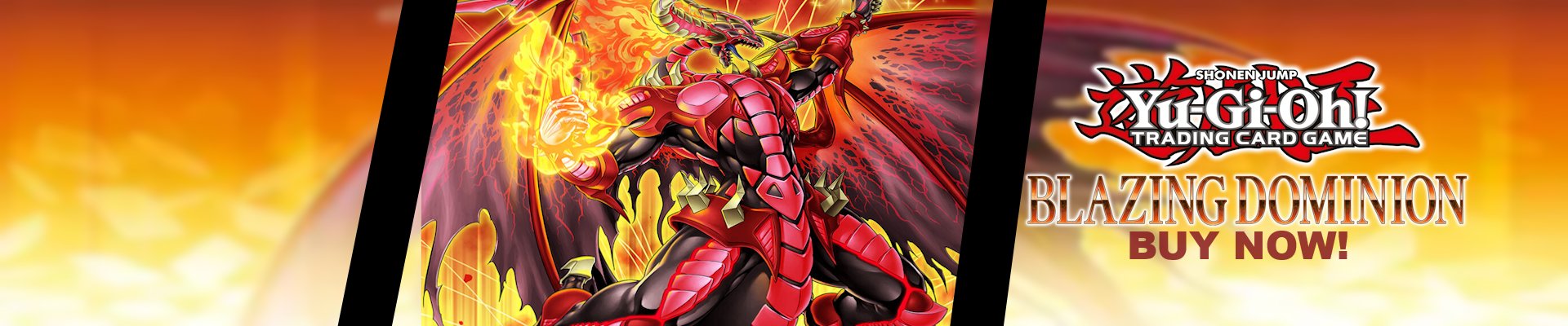 yugioh scrap dinosaur deck Utopia Deck Base