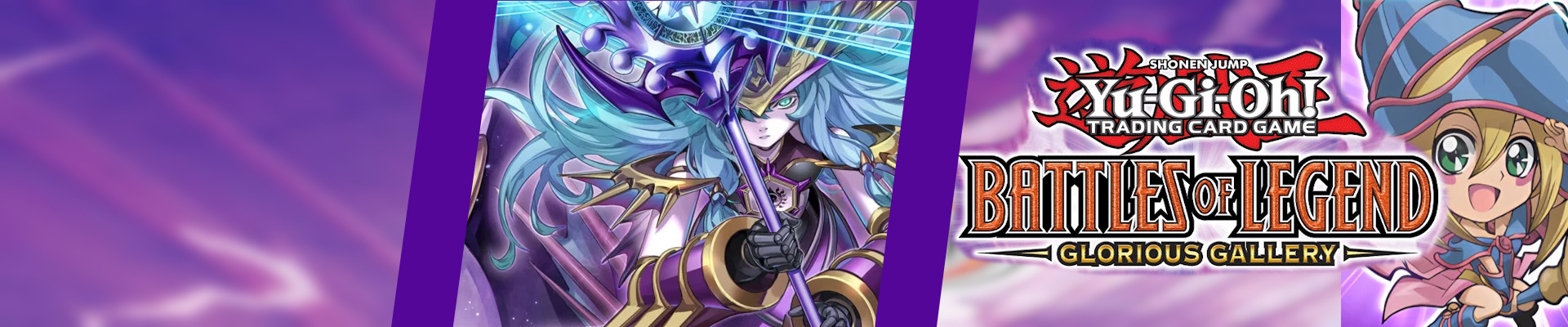 Bài Yugioh Chính Hãng ] Dark Magician - TN23-EN001 - Quarter Century Rare 1st Edition