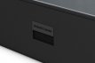 Ultimate Guard Arkhive 800+ Standard Size XenoSkin Black