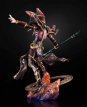 (Pre-order 02-2023) Art Works Monsters PVC Statue Dark Magician