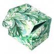 Ultimate Guard Sidewinder 100+ Xenoskin 2025 Exclusive "Coral Places" - Kelp Forest