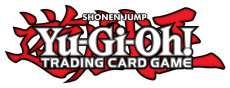 (Pre-order 10-12-2026) Yugi Muto Structure Deck Re (Pre-order 10-12-2026) Yugi Muto Structure Deck Reprint