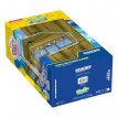 Squaroes - Collectors Case SpongeBob SquarePants - The Krusty Krab