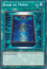 Book of Moon - SBC1-ENI28 - Common 1st Edition