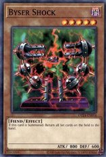 Byser Shock - OP24-EN014 - Common Byser Shock - OP24-EN014 - Common