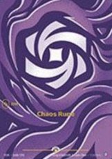Chaos Rune - 166b-298 - Epic (P) Chaos Rune - 166b-298 - Epic (P)