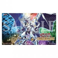 Cyberstorm Access Premiere! Playmat Cyberstorm Access Premiere! Playmat