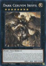 Dark Ceruvim Irisfil - BLZD-EN048 - Common 1st Edi Dark Ceruvim Irisfil - BLZD-EN048 - Common 1st Edition