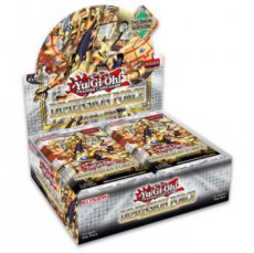 Dimension Force Booster Box(24 Packs)