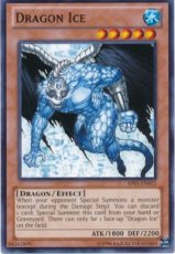 Dragon Ice - AP01-EN015