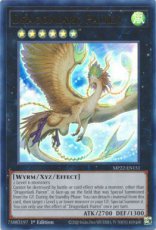 Dragonlark Pairen - MP22-EN151 - Ultra Rare 1st Edition