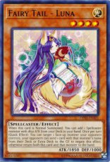 Fairy Tail - Luna - OP05-EN021