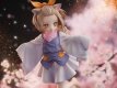 Figure Collection PVC Statue 1/7 Ash Blossom & Joy Figure Collection PVC Statue 1/7 Ash Blossom & Joyous Spring 23 cm