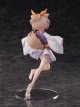 Figure Collection PVC Statue 1/7 Ash Blossom & Joy Figure Collection PVC Statue 1/7 Ash Blossom & Joyous Spring 23 cm