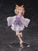 Figure Collection PVC Statue 1/7 Ash Blossom & Joy Figure Collection PVC Statue 1/7 Ash Blossom & Joyous Spring 23 cm