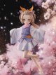 Figure Collection PVC Statue 1/7 Ash Blossom & Joy Figure Collection PVC Statue 1/7 Ash Blossom & Joyous Spring 23 cm