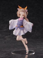 Figure Collection PVC Statue 1/7 Ash Blossom & Joy Figure Collection PVC Statue 1/7 Ash Blossom & Joyous Spring 23 cm