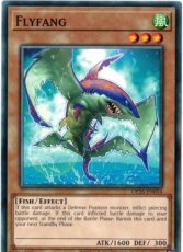 Flyfang - OP26-EN014 - Common Flyfang - OP26-EN014 - Common