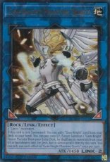 Gem-Knight Phantom Quartz - BLMM-EN156 - Ultra Rar Gem-Knight Phantom Quartz - BLMM-EN156 - Ultra Rare 1st Edition