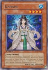 Izanami - TDGS-EN083 - Rare Unlimited Izanami - TDGS-EN083 - Rare Unlimited