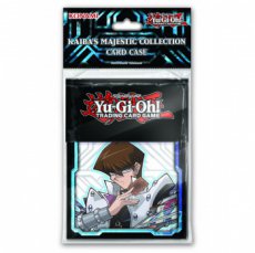Kaiba's Majestic Collection - Deck Box