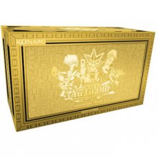 Legendary Decks II 2 Reprint Unlimited Legendary Decks II 2 Reprint Unlimited