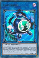 Linkuriboh - AC19-EN011 - Ultra Rare 1st Edition Linkuriboh - AC19-EN011 - Ultra Rare 1st Edition