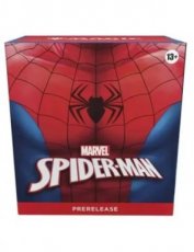 Magic: the Gathering - Marvel's Spider-Man Prerele Magic: the Gathering - Marvel's Spider-Man Prerelease Pack