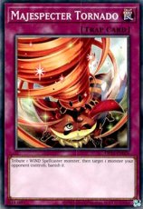 Majespecter Tornado - OP24-EN026 - Common Majespecter Tornado - OP24-EN026 - Common