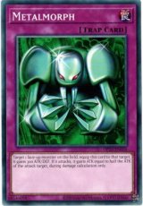 Metalmorph - OP26-EN026 - Common Metalmorph - OP26-EN026 - Common