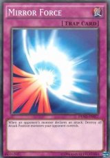 Mirror Force - DEM3-EN017 - Common