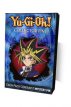 Random Mystery Yu-Gi-Oh! Pin Badge