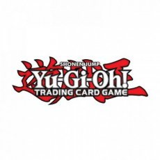 (Pre-order 06-11-2025)  Legendary 5D's Deck (Pre-order 06-11-2025)  Legendary 5D's Deck