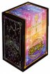 (Pre-order 09-02-2023) Dark Magician Girl Card Case